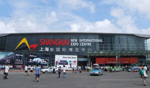 ultimo caso aziendale circa KEISHARP conclude con successo la partecipazione alla fiera di Shanghai Bauma 2024