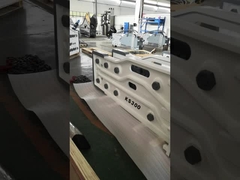 KS300 Top Type Hydraulic Breaker di 190 mm di diametro di scalpello adatto alla scavatrice da 45 a 55 tonnellate