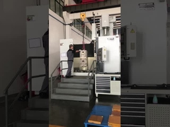 Scavatori KS80 rompitori idraulici per progetti di demolizione