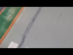 KS60 Mini rompicapo per escavatori idraulici per demolizione