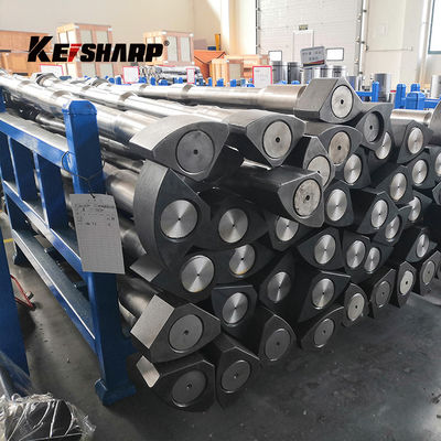 Ricambi per interruttori idraulici a filo lungo KS220 KS300 KS450