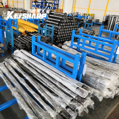 Ricambi per interruttori idraulici a filo lungo KS220 KS300 KS450
