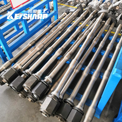 Ricambi per interruttori idraulici a filo lungo KS220 KS300 KS450