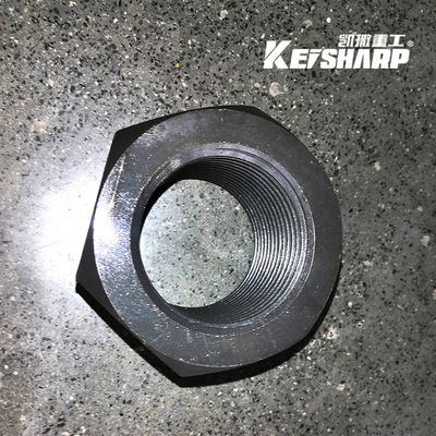 KS220 KS400 S450 KS500 Fregatore idraulico a filo corto
