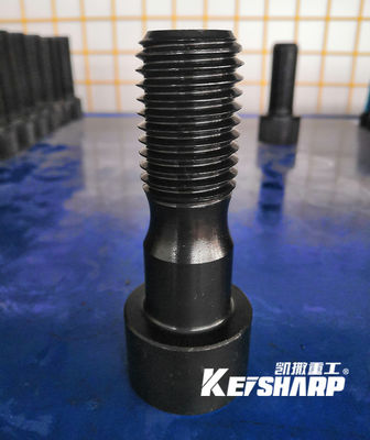 KS650 KS700 KS750 Ricambi di interruttore idraulico