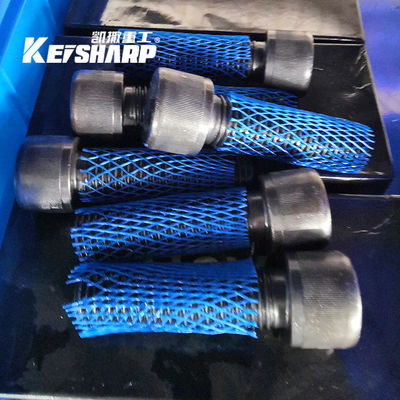 KS650 KS700 KS750 Ricambi di interruttore idraulico