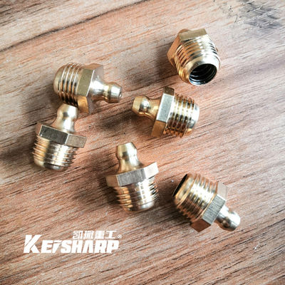 KS500 KS550 Escavatore Macchine per la costruzione Flusso di grasso Scalatore idraulico di rocce Jack Hammer