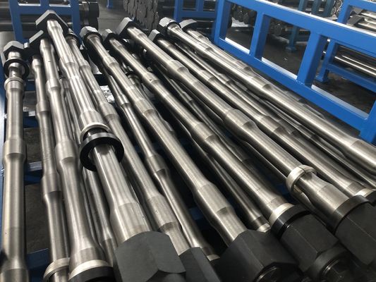 Ricambi per interruttori idraulici a filo lungo KS220 KS300 KS450