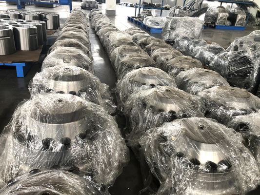 Accumulatore idraulico di interruttore originale standard / accumulatore di valvola solenoide personalizzato