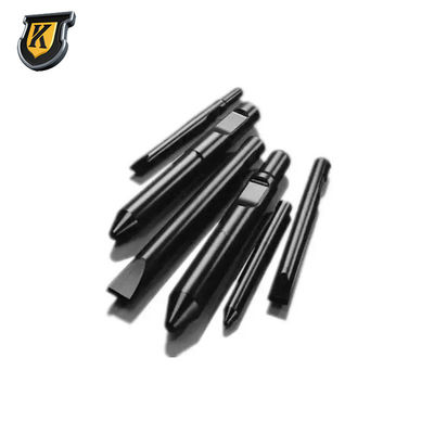 Costruzione K140 Escavatore da 27 tonnellate a 35 tonnellate