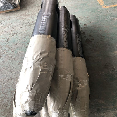 42crmo Materiale K195 Cisel Set per escavatori da 50-60 tonnellate e martelli pneumatici