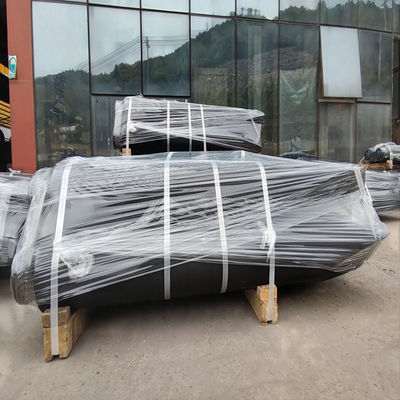 40 tonnellate 50 tonnellate Escavatore Invia strumento File Rock Stone Diamond Rock Breaker Chisel K175 42crmo