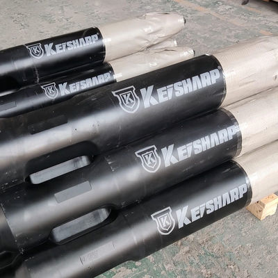 40 tonnellate 50 tonnellate Escavatore Rock Stone Diamond Hydraulic Hammer Breaker Ricambi Rock Drill K185