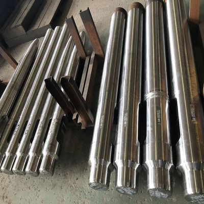 165 mm di diametro martello idraulico scalpello per escavatore roccia pietra diamante martello idraulico di rottura