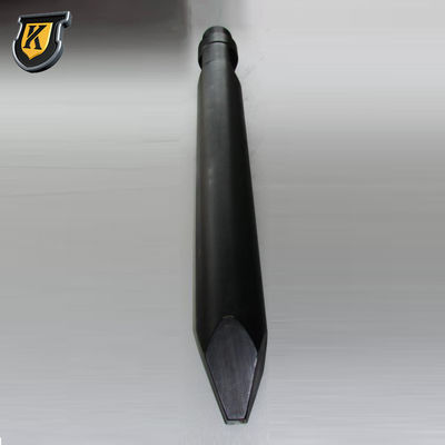 Servizi OEM 1600 mm Cornice per foriere Hilti