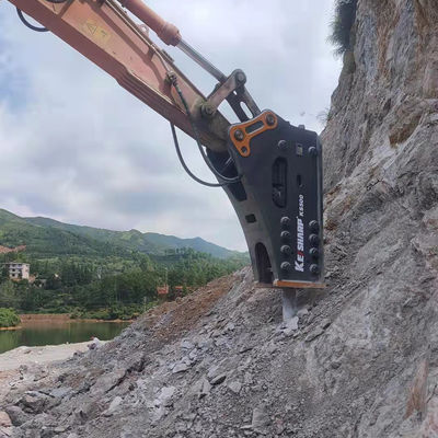 Fabbricazione di apparecchiature per la produzione di calzature
